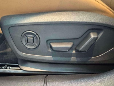 2026 Audi A5 Premium Plus