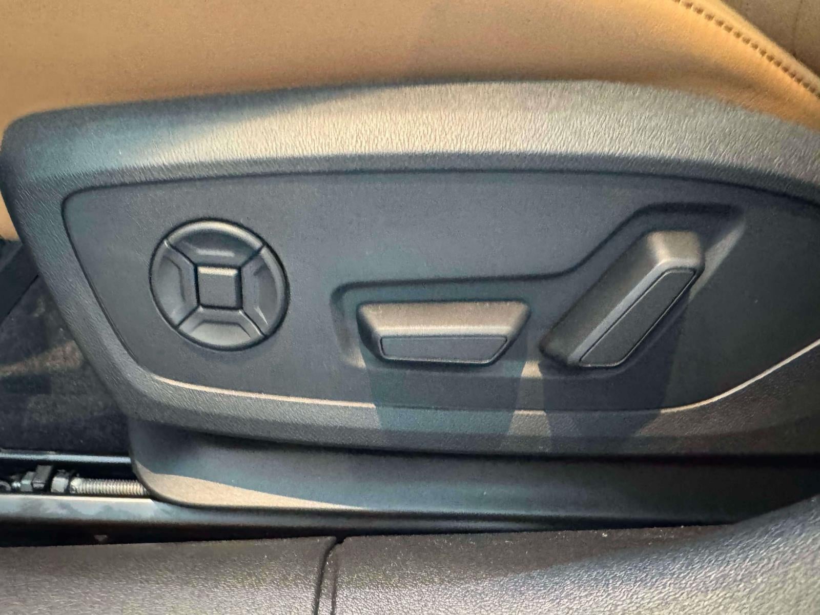 2026 Audi A5 Premium Plus