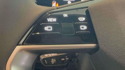 2026 Audi A5 Premium Plus