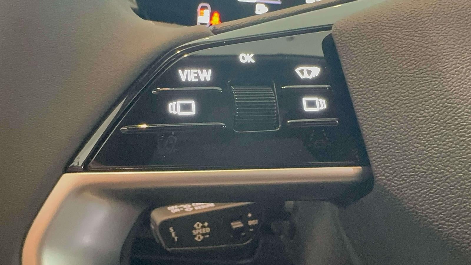 2026 Audi A5 Premium Plus