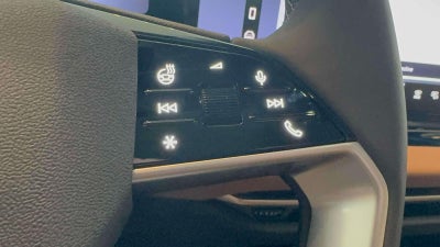 2026 Audi A5 Premium Plus