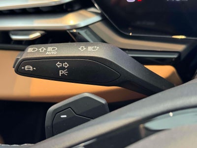 2026 Audi A5 Premium Plus