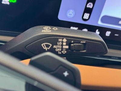 2026 Audi A5 Premium Plus