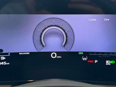 2026 Audi A5 Premium Plus