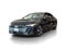2026 Audi A5 Premium Plus