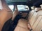 2026 Audi A5 Premium Plus