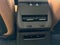 2026 Audi A5 Premium Plus