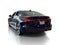 2026 Audi A5 Premium Plus