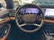 2026 Audi A5 Premium Plus