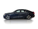 2026 Audi A5 Premium Plus