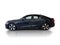 2026 Audi A5 Premium Plus