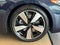 2026 Audi A5 Premium Plus