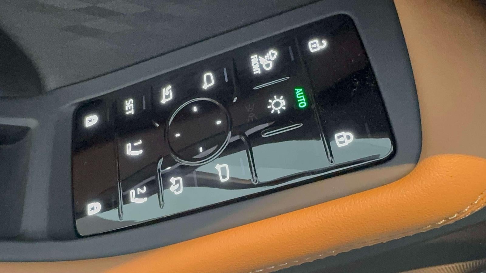2026 Audi A5 Premium Plus