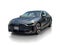 2026 Audi A5 Premium Plus 2.0 TFSI quattro