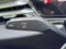 2026 Audi A5 Premium Plus 2.0 TFSI quattro
