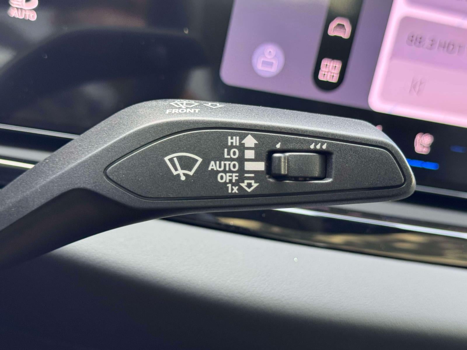 2026 Audi A5 Premium Plus 2.0 TFSI quattro