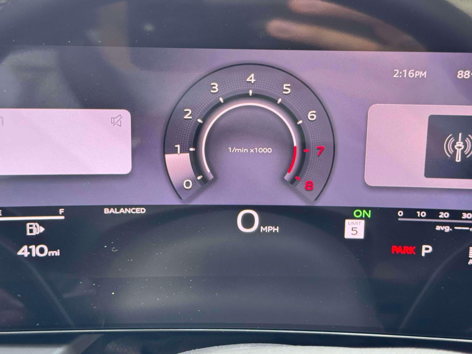 2026 Audi A5 Premium Plus 2.0 TFSI quattro