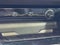 2026 Audi A5 Premium Plus 2.0 TFSI quattro