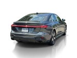 2026 Audi A5 Premium Plus 2.0 TFSI quattro