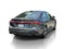 2026 Audi A5 Premium Plus 2.0 TFSI quattro