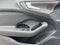 2026 Audi A5 Premium Plus