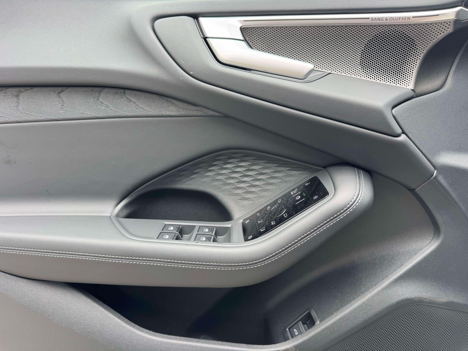 2026 Audi A5 Premium Plus