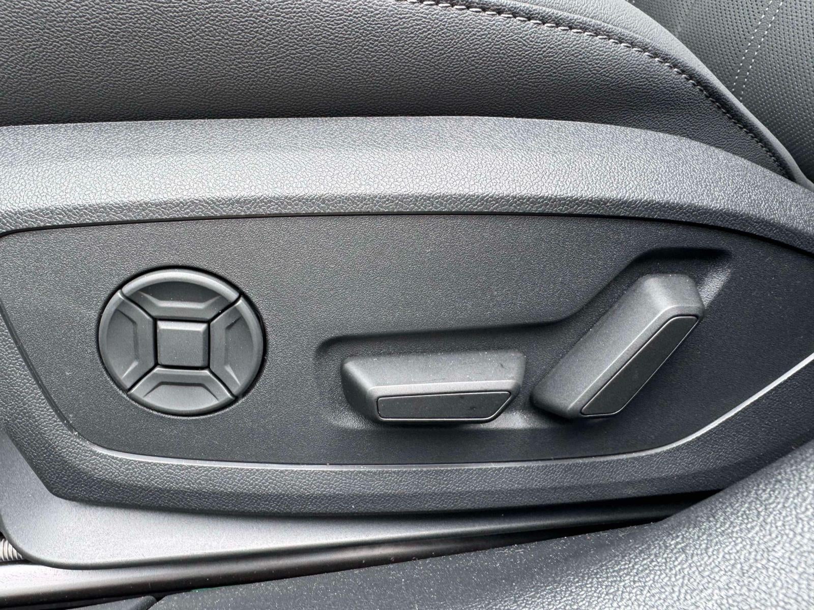 2026 Audi A5 Premium Plus