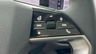 2026 Audi A5 Premium Plus