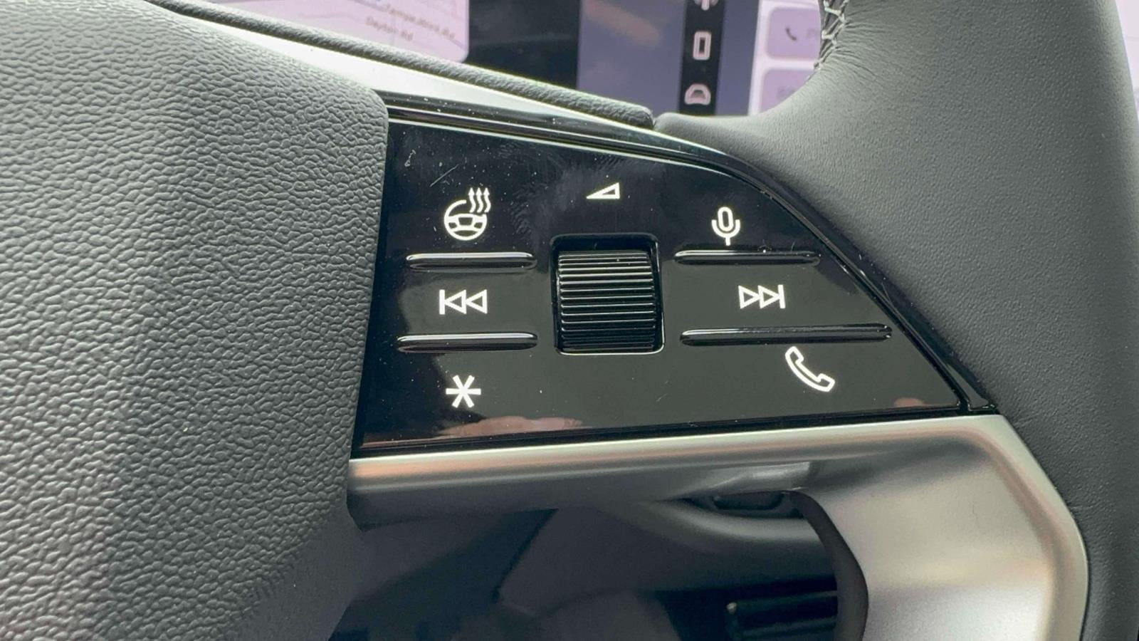 2026 Audi A5 Premium Plus