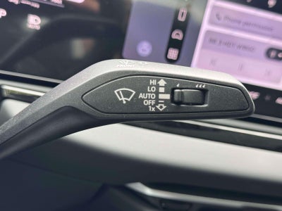 2026 Audi A5 Premium Plus