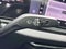 2026 Audi A5 Premium Plus