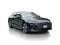 2026 Audi A5 Premium Plus