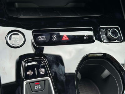 2026 Audi A5 Premium Plus