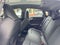 2026 Audi A5 Premium Plus