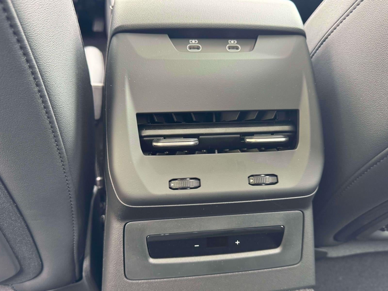 2026 Audi A5 Premium Plus
