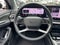2026 Audi A5 Premium Plus