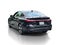 2026 Audi A5 Premium Plus