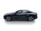 2026 Audi A5 Premium Plus