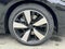 2026 Audi A5 Premium Plus