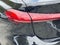 2026 Audi A5 Premium Plus