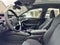 2026 Audi A5 Premium Plus