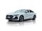 2026 Audi A5 Premium Plus
