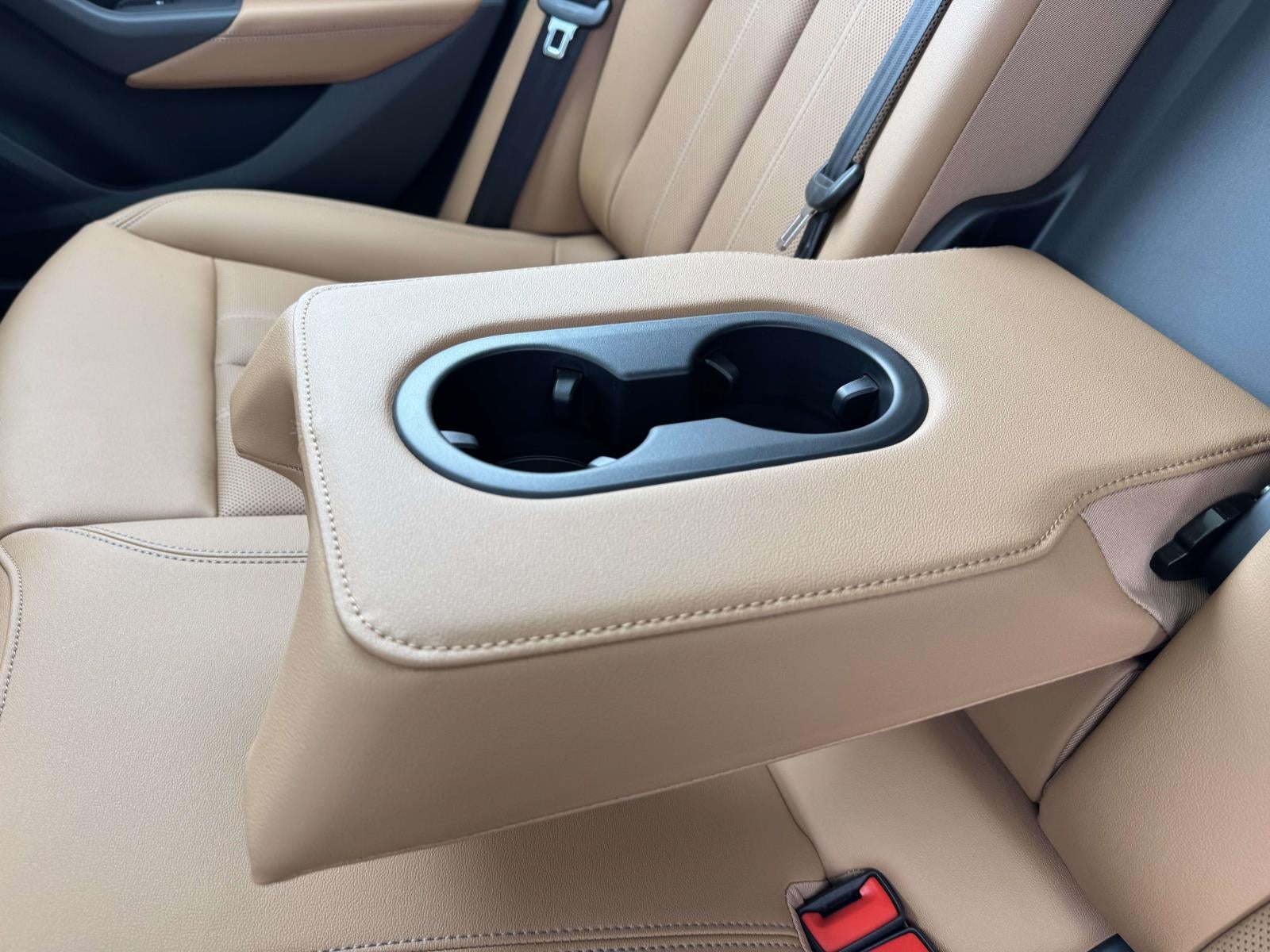 2026 Audi A5 Premium Plus