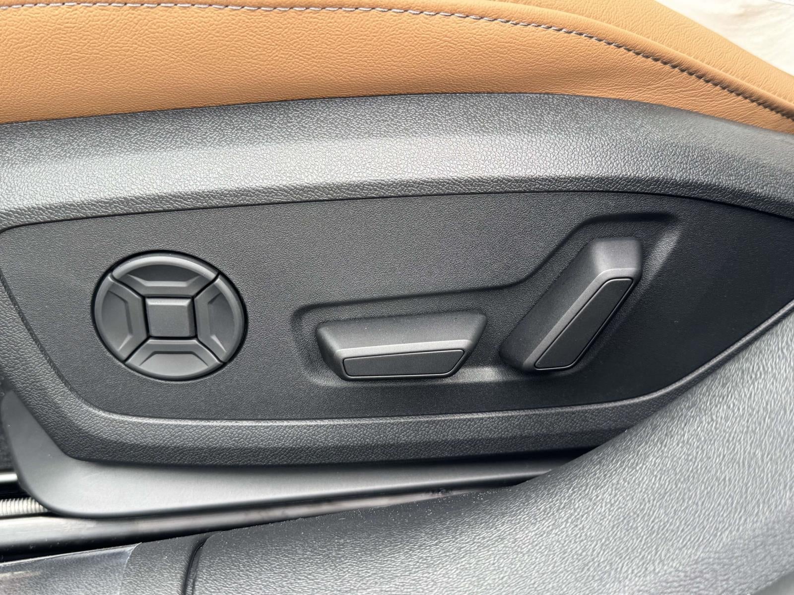2026 Audi A5 Premium Plus