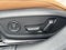 2026 Audi A5 Premium Plus