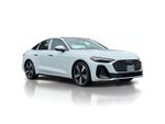 2026 Audi A5 Premium Plus