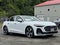 2026 Audi A5 Premium Plus