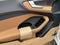 2026 Audi A5 Premium Plus