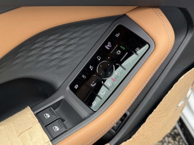 2026 Audi A5 Premium Plus