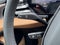2026 Audi A5 Premium Plus